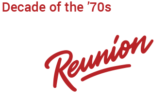 Liberty Reunion