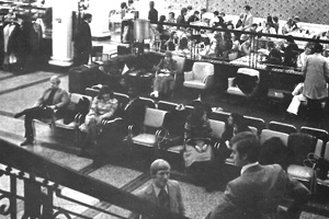 StewartArms-lobby