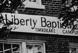 TimberlakeCampus