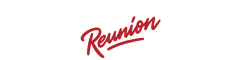 Liberty Reunion