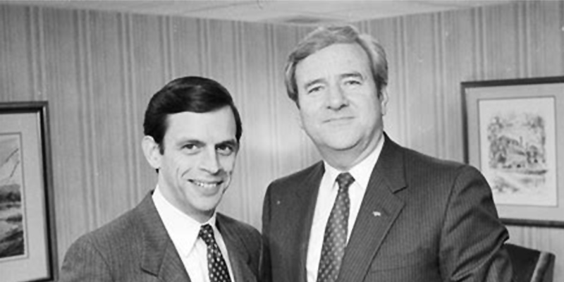 Falwell-Dobson