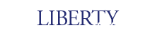 Liberty Reunion
